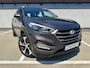 Hyundai Tucson 1.6 T-GDi Comfort | 177 PK | Trekhaak | Navi | % Bovag Occasion Partner %