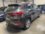 Hyundai Tucson 1.6 T-GDi Comfort | 177 PK | Trekhaak | Navi | % Bovag Occasion Partner %