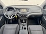 Hyundai Tucson 1.6 T-GDi Comfort | 177 PK | Trekhaak | Navi | % Bovag Occasion Partner %