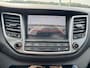 Hyundai Tucson 1.6 T-GDi Comfort | 177 PK | Trekhaak | Navi | % Bovag Occasion Partner %