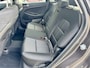 Hyundai Tucson 1.6 T-GDi Comfort | 177 PK | Trekhaak | Navi | % Bovag Occasion Partner %