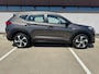 Hyundai Tucson 1.6 T-GDi Comfort | 177 PK | Trekhaak | Navi | % Bovag Occasion Partner %