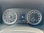Hyundai Tucson 1.6 T-GDi Comfort | 177 PK | Trekhaak | Navi | % Bovag Occasion Partner %