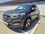 Hyundai Tucson 1.6 T-GDi Comfort | 177 PK | Trekhaak | Navi | % Bovag Occasion Partner %