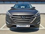 Hyundai Tucson 1.6 T-GDi Comfort | 177 PK | Trekhaak | Navi | % Bovag Occasion Partner %