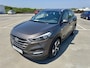 Hyundai Tucson 1.6 T-GDi Comfort | 177 PK | Trekhaak | Navi | % Bovag Occasion Partner %