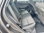 Hyundai Tucson 1.6 T-GDi Comfort | 177 PK | Trekhaak | Navi | % Bovag Occasion Partner %