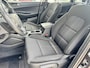 Hyundai Tucson 1.6 T-GDi Comfort | 177 PK | Trekhaak | Navi | % Bovag Occasion Partner %