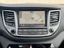 Hyundai Tucson 1.6 T-GDi Comfort | 177 PK | Trekhaak | Navi | % Bovag Occasion Partner %