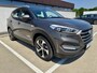 Hyundai Tucson 1.6 T-GDi Comfort | 177 PK | Trekhaak | Navi | % Bovag Occasion Partner %