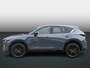 Mazda CX-5 2.0 e-SkyActiv-G M Hybrid 165 Homura | Bose | 360* Camera | Carplay | RIJKLAAPRIJS!