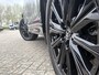 Mazda CX-5 2.0 e-SkyActiv-G M Hybrid 165 Homura | Bose | 360* Camera | Carplay | RIJKLAAPRIJS!