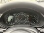 Mazda CX-5 2.0 e-SkyActiv-G M Hybrid 165 Homura | Bose | 360* Camera | Carplay | RIJKLAAPRIJS!