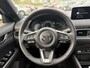 Mazda CX-5 2.0 e-SkyActiv-G M Hybrid 165 Homura | Bose | 360* Camera | Carplay | RIJKLAAPRIJS!