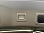 Mazda CX-5 2.0 e-SkyActiv-G M Hybrid 165 Homura | Bose | 360* Camera | Carplay | RIJKLAAPRIJS!