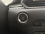Mazda CX-5 2.0 e-SkyActiv-G M Hybrid 165 Homura | Bose | 360* Camera | Carplay | RIJKLAAPRIJS!