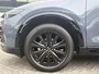 Mazda CX-5 2.0 e-SkyActiv-G M Hybrid 165 Homura | Bose | 360* Camera | Carplay | RIJKLAAPRIJS!