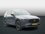 Mazda CX-5 2.0 e-SkyActiv-G M Hybrid 165 Homura | Bose | 360* Camera | Carplay | RIJKLAAPRIJS!