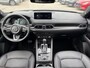 Mazda CX-5 2.0 e-SkyActiv-G M Hybrid 165 Homura | Bose | 360* Camera | Carplay | RIJKLAAPRIJS!