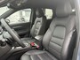 Mazda CX-5 2.0 e-SkyActiv-G M Hybrid 165 Homura | Bose | 360* Camera | Carplay | RIJKLAAPRIJS!