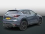 Mazda CX-5 2.0 e-SkyActiv-G M Hybrid 165 Homura | Bose | 360* Camera | Carplay | RIJKLAAPRIJS!