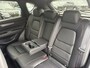 Mazda CX-5 2.0 e-SkyActiv-G M Hybrid 165 Homura | Bose | 360* Camera | Carplay | RIJKLAAPRIJS!