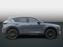 Mazda CX-5 2.0 e-SkyActiv-G M Hybrid 165 Homura | Bose | 360* Camera | Carplay | RIJKLAAPRIJS!