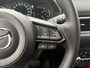 Mazda CX-5 2.0 e-SkyActiv-G M Hybrid 165 Homura | Bose | 360* Camera | Carplay | RIJKLAAPRIJS!