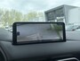 Mazda CX-5 2.0 e-SkyActiv-G M Hybrid 165 Homura | Bose | 360* Camera | Carplay | RIJKLAAPRIJS!