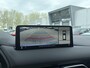 Mazda CX-5 2.0 e-SkyActiv-G M Hybrid 165 Homura | Bose | 360* Camera | Carplay | RIJKLAAPRIJS!
