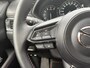 Mazda CX-5 2.0 e-SkyActiv-G M Hybrid 165 Homura | Bose | 360* Camera | Carplay | RIJKLAAPRIJS!