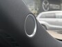 Mazda CX-5 2.0 e-SkyActiv-G M Hybrid 165 Homura | Bose | 360* Camera | Carplay | RIJKLAAPRIJS!