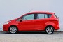 Ford B-Max 1.0 EcoBoost Titanium - 101 pk **1e eig / Camera / Navi / Climate