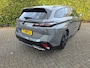 Peugeot 308 1.6 Plug-in Hybrid 180 GT 360 Massage Nieuwstaat