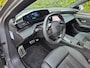 Peugeot 308 1.6 Plug-in Hybrid 180 GT 360 Massage Nieuwstaat