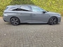 Peugeot 308 1.6 Plug-in Hybrid 180 GT 360 Massage Nieuwstaat