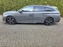 Peugeot 308 1.6 Plug-in Hybrid 180 GT 360 Massage Nieuwstaat