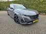 Peugeot 308 1.6 Plug-in Hybrid 180 GT 360 Massage Nieuwstaat
