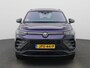 Volkswagen Tayron 1.5 eHybrid R-Line Edition 272 PK | Lederen Stoelen Met Geheugen | Navigatie Groot Scherm | Trekhaak | 360 Camera | Head-Updisplay | Stoelverwarming Voor & Achter | Stuurwielverwarming |