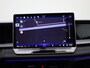 Volkswagen Tayron 1.5 eHybrid R-Line Edition 272 PK | Lederen Stoelen Met Geheugen | Navigatie Groot Scherm | Trekhaak | 360 Camera | Head-Updisplay | Stoelverwarming Voor & Achter | Stuurwielverwarming |