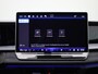 Volkswagen Tayron 1.5 eHybrid R-Line Edition 272 PK | Lederen Stoelen Met Geheugen | Navigatie Groot Scherm | Trekhaak | 360 Camera | Head-Updisplay | Stoelverwarming Voor & Achter | Stuurwielverwarming |