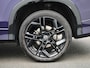 Volkswagen Tayron 1.5 eHybrid R-Line Edition 272 PK | Lederen Stoelen Met Geheugen | Navigatie Groot Scherm | Trekhaak | 360 Camera | Head-Updisplay | Stoelverwarming Voor & Achter | Stuurwielverwarming |