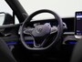 Volkswagen Tayron 1.5 eHybrid R-Line Edition 272 PK | Lederen Stoelen Met Geheugen | Navigatie Groot Scherm | Trekhaak | 360 Camera | Head-Updisplay | Stoelverwarming Voor & Achter | Stuurwielverwarming |