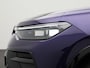 Volkswagen Tayron 1.5 eHybrid R-Line Edition 272 PK | Lederen Stoelen Met Geheugen | Navigatie Groot Scherm | Trekhaak | 360 Camera | Head-Updisplay | Stoelverwarming Voor & Achter | Stuurwielverwarming |