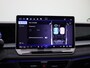 Volkswagen Tayron 1.5 eHybrid R-Line Edition 272 PK | Lederen Stoelen Met Geheugen | Navigatie Groot Scherm | Trekhaak | 360 Camera | Head-Updisplay | Stoelverwarming Voor & Achter | Stuurwielverwarming |