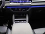 Volkswagen Tayron 1.5 eHybrid R-Line Edition 272 PK | Lederen Stoelen Met Geheugen | Navigatie Groot Scherm | Trekhaak | 360 Camera | Head-Updisplay | Stoelverwarming Voor & Achter | Stuurwielverwarming |