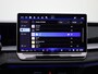 Volkswagen Tayron 1.5 eHybrid R-Line Edition 272 PK | Lederen Stoelen Met Geheugen | Navigatie Groot Scherm | Trekhaak | 360 Camera | Head-Updisplay | Stoelverwarming Voor & Achter | Stuurwielverwarming |