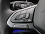 Volkswagen Tayron 1.5 eHybrid R-Line Edition 272 PK | Lederen Stoelen Met Geheugen | Navigatie Groot Scherm | Trekhaak | 360 Camera | Head-Updisplay | Stoelverwarming Voor & Achter | Stuurwielverwarming |