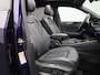 Volkswagen Tayron 1.5 eHybrid R-Line Edition 272 PK | Lederen Stoelen Met Geheugen | Navigatie Groot Scherm | Trekhaak | 360 Camera | Head-Updisplay | Stoelverwarming Voor & Achter | Stuurwielverwarming |