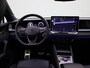 Volkswagen Tayron 1.5 eHybrid R-Line Edition 272 PK | Lederen Stoelen Met Geheugen | Navigatie Groot Scherm | Trekhaak | 360 Camera | Head-Updisplay | Stoelverwarming Voor & Achter | Stuurwielverwarming |